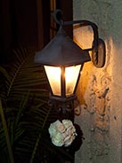 Outdoor-lantern_thumb