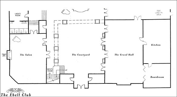 The_Ebell_Club_floorplan_med